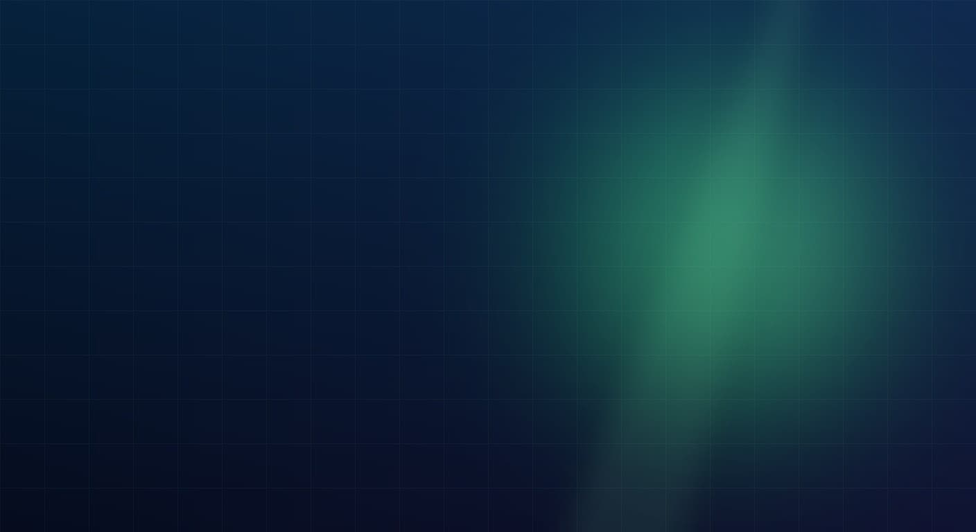 Nvidia Releases Open Nemotron 3.5 Models for Business AI Agents